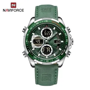 Original Naviforce