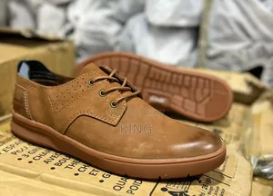 Premium Shoes
