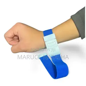 Tourniquets