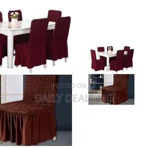 Home Chair Cover