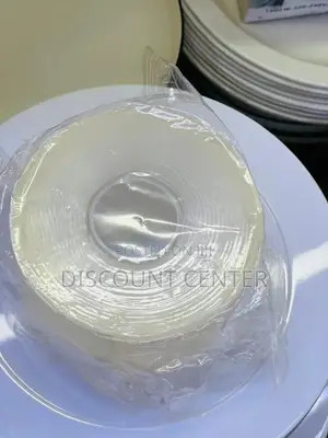 Nano Tape /Double Sided Tape Big Size