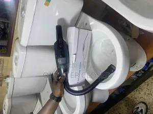 Car Vacuum Cleaner/Portable Vacuum Cleaner
