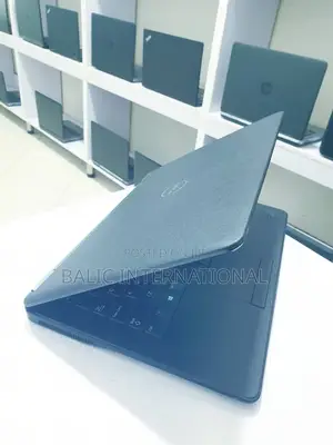 Laptop Dell Latitude 7440 4GB Intel Core I5 HDD 500GB