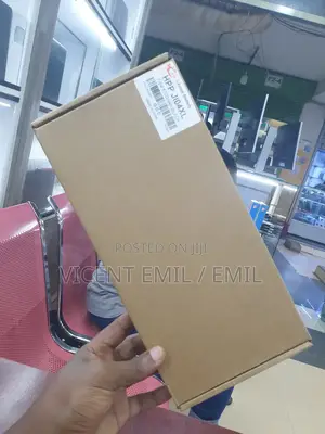 Hp Elitebook X2 G2 Battery