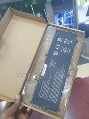 Hp Elitebook X2 G2 Battery
