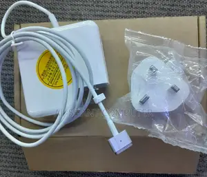 Macbook Charger/Magsafe 2 Power Adapter