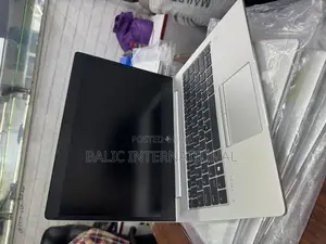 Laptop HP EliteBook 840 G5 16GB Intel Core I5 SSD 512GB