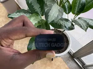 Samsung Type C to C Charging Adapter