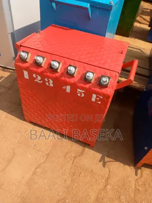 Welding Machine/ Welder/User Friendly