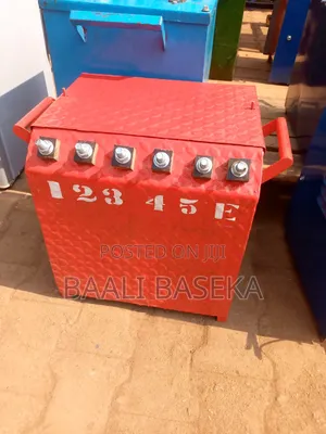 Welding Machine/ Welder/User Friendly