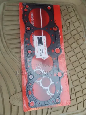 Cylinder Head Gasket for Toyota Harrier, RAV4,Noah 3s,5s-Fe.