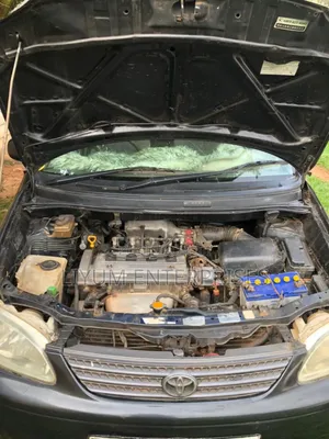 MOBILE CAR MECHANIC Genuine Experienced