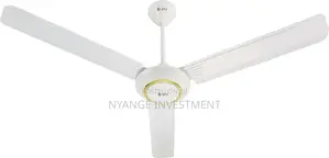 56 Inches SPJ Ceiling Fan.