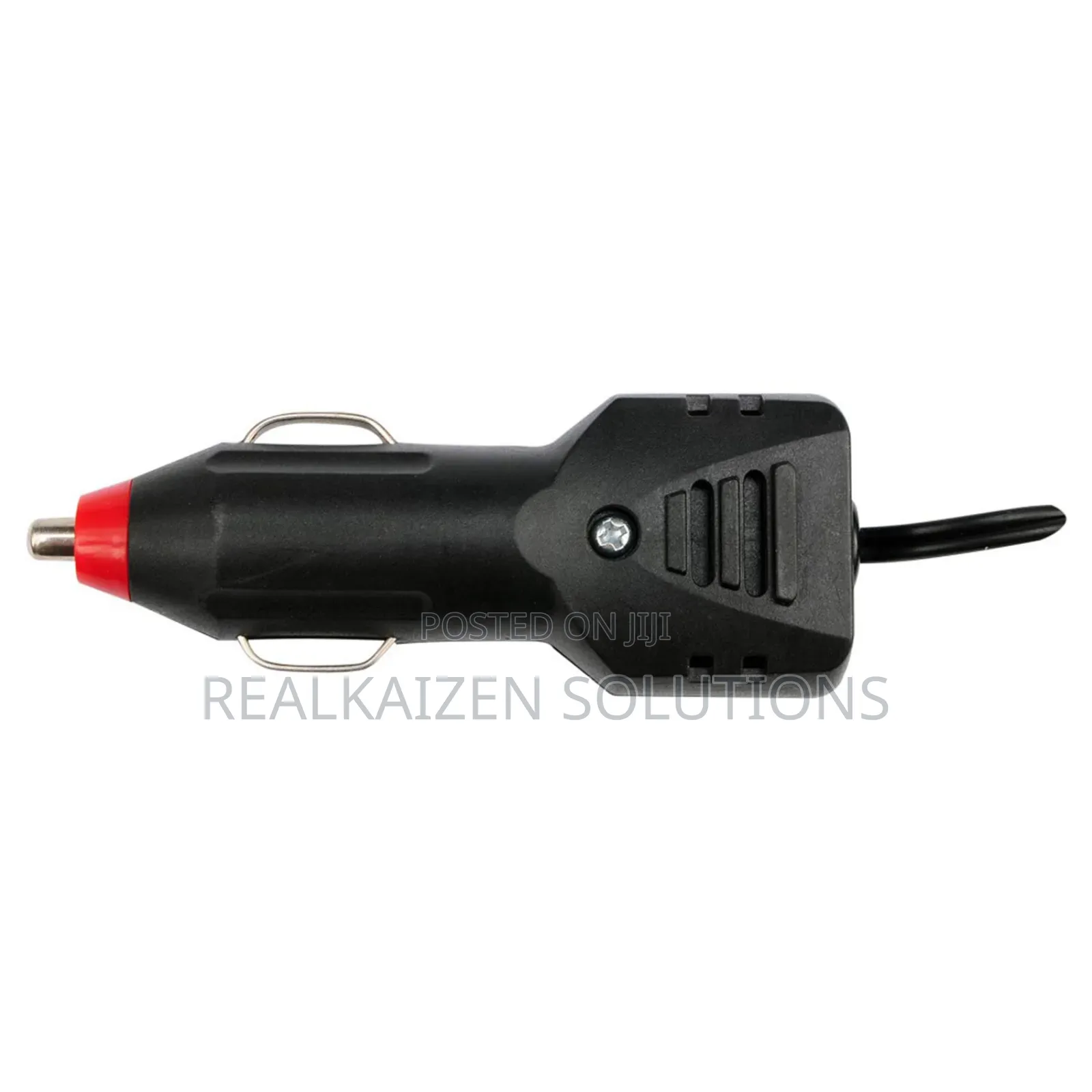 Poland YATO Rechargeable LED Work Lamp With Magnetic Clip
