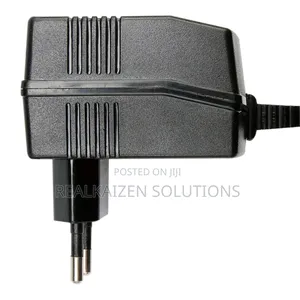 Poland YATO Rechargeable LED Work Lamp With Magnetic Clip