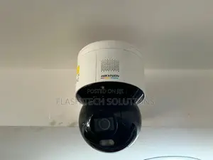 CCTV Cameras Services Available