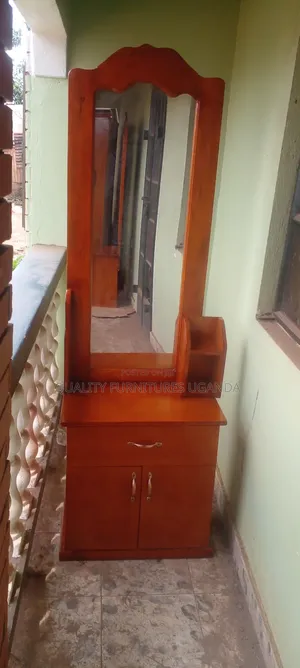 Brand New Dressing Mirror Available