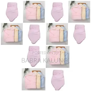 Travel Baby Warm Blanket