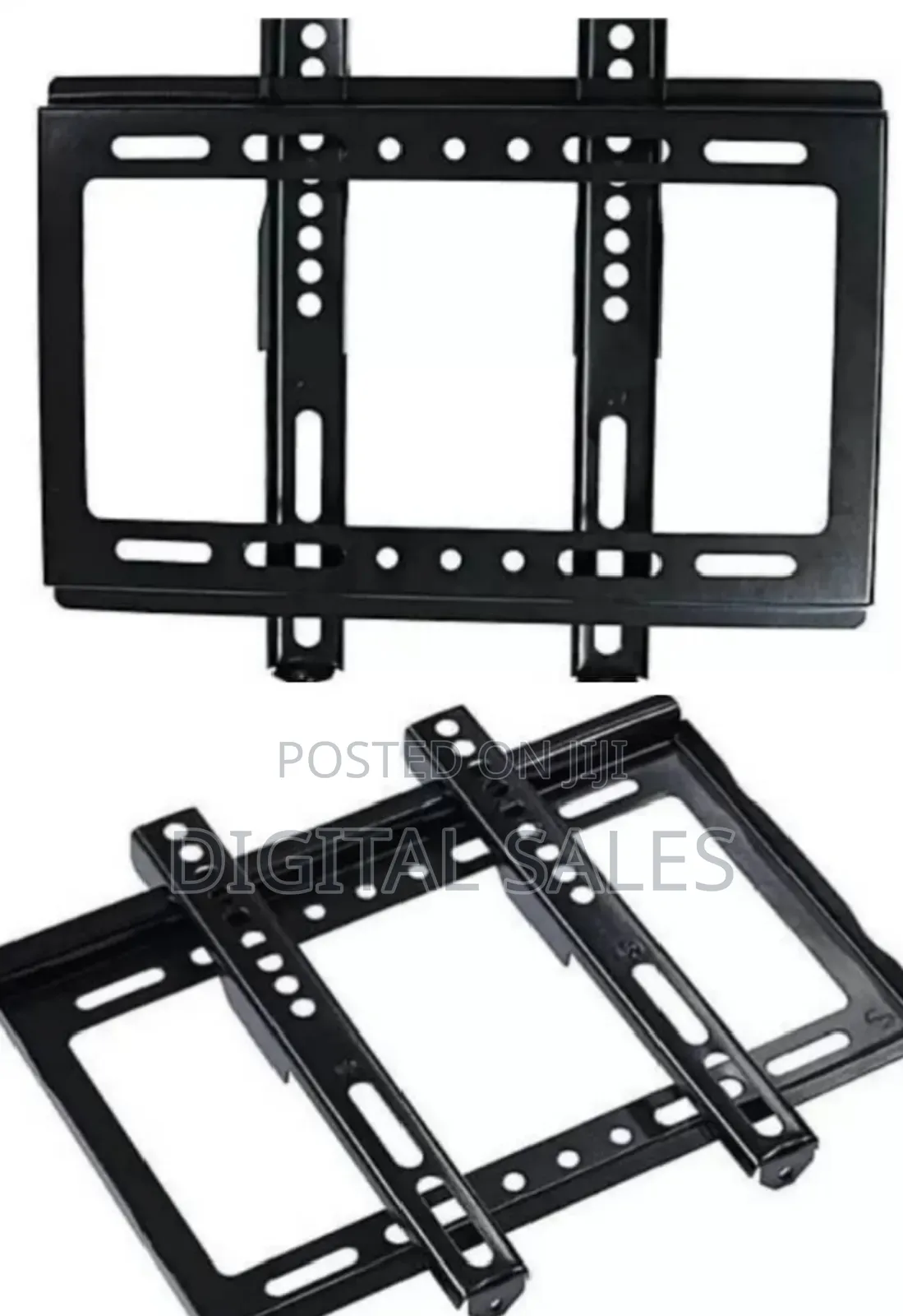 14′′-42′′ LED LCD Plasma Flat TV Wall