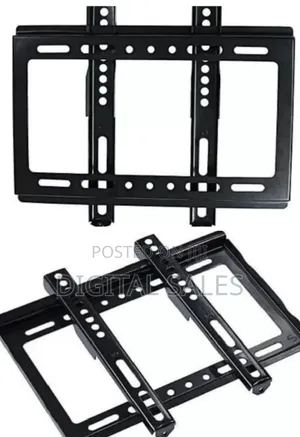 14′′-42′′ LED LCD Plasma Flat TV Wall