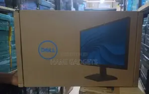 Dell 22monitor Se2222h Monitrur Dee 22