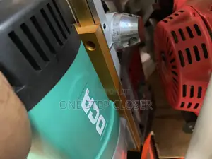 Electric Magnetic Drill Size 30