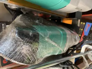 Magnetic Drill Dca Size 23