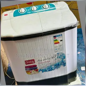 Onida 6 KGS Washing Machine. Washing Machine