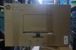 HP Monitor 24inch V241ib