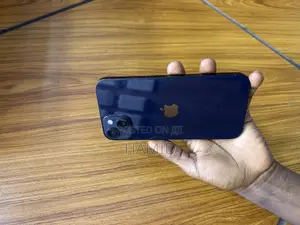 Apple iPhone 14 Plus 128 GB Blue