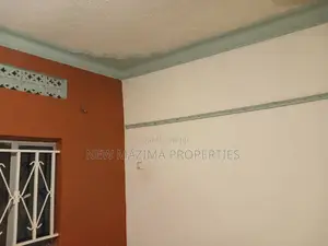 1bdrm House in Najjanankumbi, Division A for rent