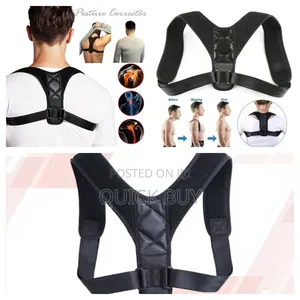 Clavicle Posture Corrector Vest