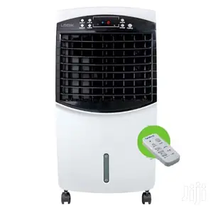 Logik 9litre Air Cooler With Remote