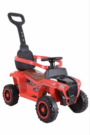 Toys Cars/Baby Toy Cars in Toys 1-4 Years