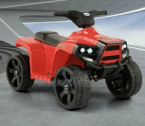 Kids Toy Cars Baby's Cars in Toy