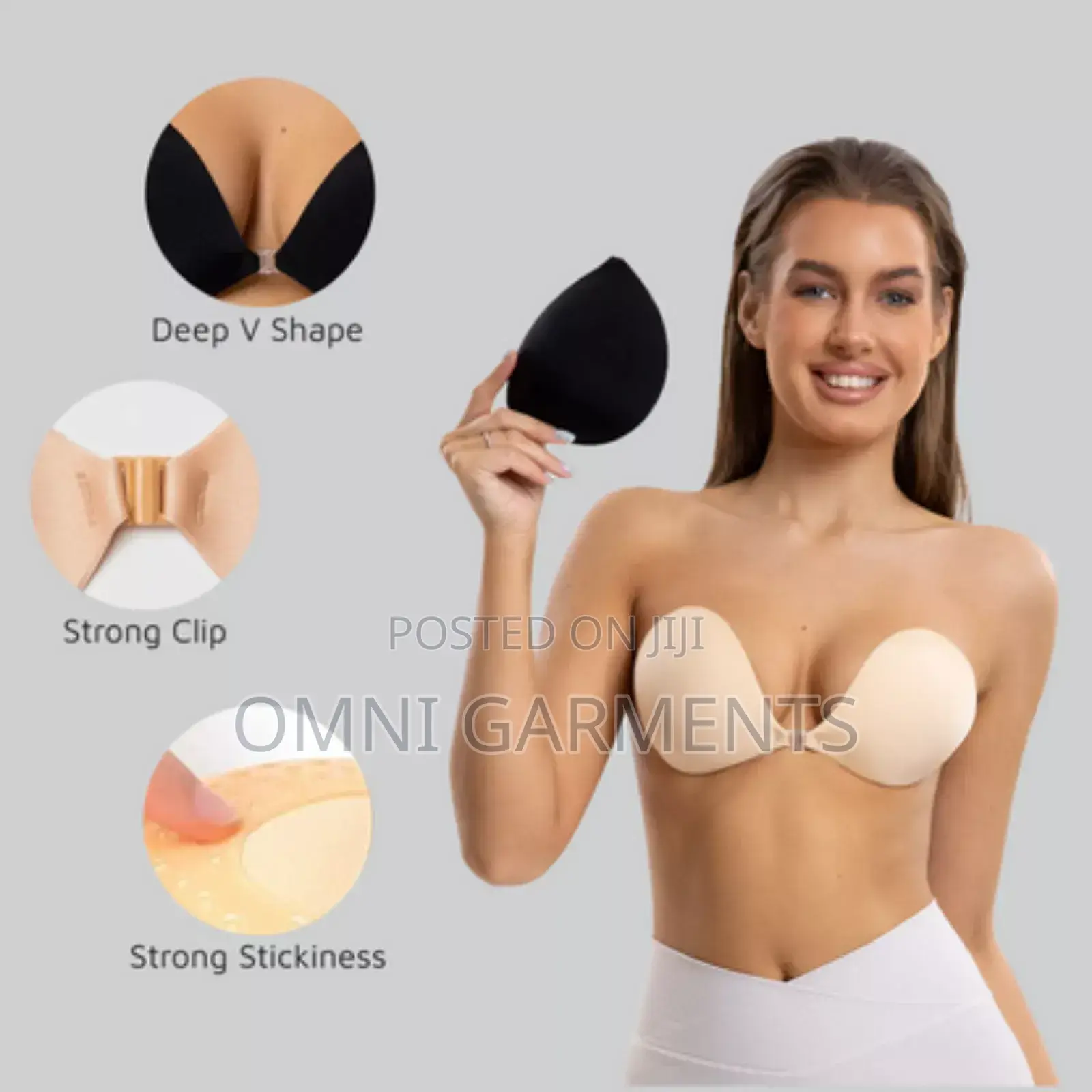 Bras @ Wholesale & Retail Price