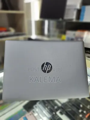 Laptop HP ProBook 430 G5 16GB Intel Core I7 HDD+SSD 256GB