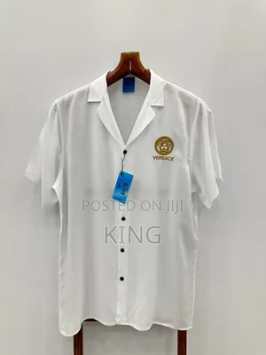 Maestro Shirts