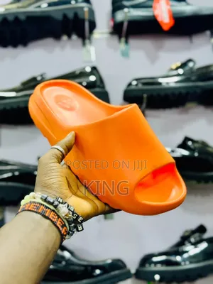 Bold Slides