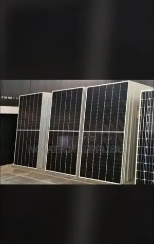 550W Mono Crystalline Solar Panels/ Beneficial Wholesale