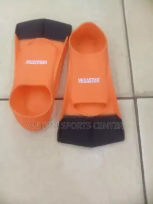 Swimming Shoe