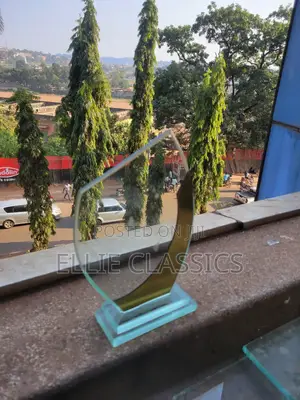 Class Award