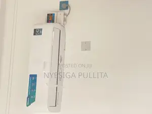 Hisense Air Conditioner Installations