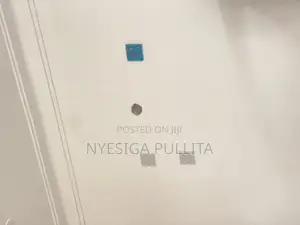 Hisense Air Conditioner Installations