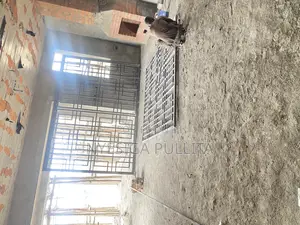 Welding Services