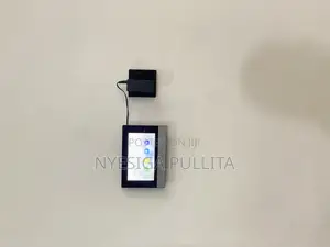Ip Intercom Sales and Installation