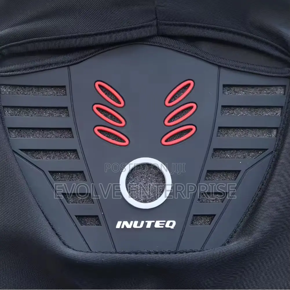 Summer/Winter Warm Fleece Motorcycle Face Mask