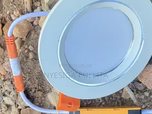 Spotlight Wiring and Replacements