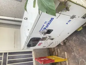 Generator Servicing