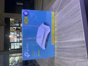 Tplink Extender